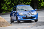 GKMC Hillclimb_02-08-2020_CAR-24