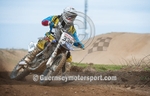Motocross_04-02-2012-21