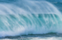 Waves large 3