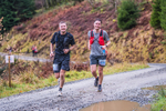 Glentress 21  10K-323
