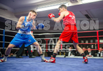 BOUT-8_Harry Bertram v Jordan Phelps-19