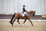 SBM_003416
