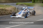 Hill Climb_Car_27-05-2013-70