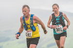 Sedbergh -595