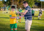 Wally Chick Trophy 2022-91