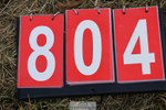 240825X-141229-34458