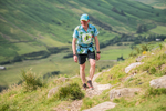 Wasdale-892