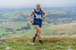 Fellside-188