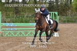 BPP_3460