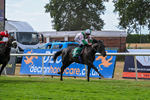010826-Race 6-La Peregrina-3339