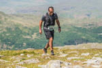 Duddon Short-197