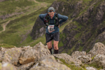 Buttermere Horseshoe-374