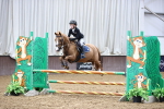 SBM_003399