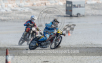 Sand Racing_03-05-2014-72