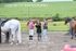 BPP_8360