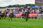 210826-Race 1-Blue Courvoisier-4960
