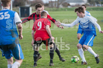 Rovers v Rangers_11-02-2018-19