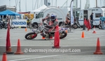 Twisty Sprint_16-06-2013-79