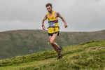 Inter Counties-1280