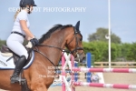BPP_4747