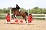 SBM_007204