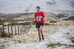 Clough Head-346