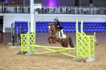 SBM_001047