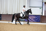 SBM_010416