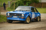 PRM Loughgall Rally 2024 35 of 110
