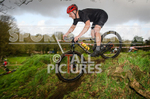 MTB XC Winter Series 2022_ROUND_1-103