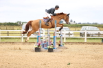SBM_002997