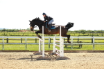 SBM_002740