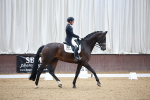 SBM_009694