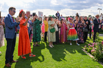 220826-Race 4-Daiquiri Bay-4924