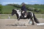 BPP_5569