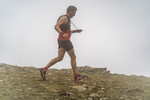 Rydal Round-136