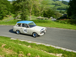 pete wilson 24-05-26-72
