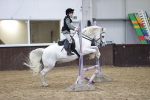 SBM_003680