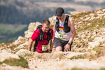 Helvellyn-363