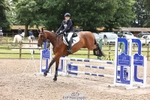 229-Jack_Guppy-COMPLETELY_MINT portfolio
