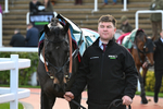 121225-Race 6-Mister Coffey-6491