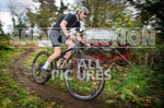 MTB XC Winter Series 2022_ROUND_1-140