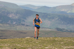 Helvellyn-270