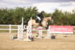 SBM_008759