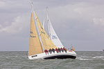 160702 MARLOW - GBR7848T - ROUND THE ISLAND Y92A2783_E