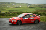 WiltonRecycling Donegal International Rally 2024  172