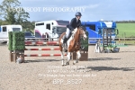 BPP_8527