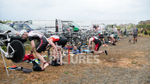 Triathlon Super Sprint_03-06-2018-47