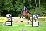 2026-08-21A-DSC_4851