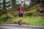 Glentress 21  10K-2029